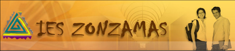 zonzamas logo